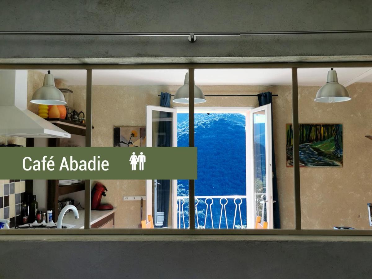 Pyrenees Mon Amour Felluns Zewnętrze zdjęcie