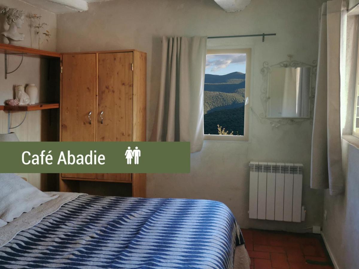 Pyrenees Mon Amour Felluns Zewnętrze zdjęcie