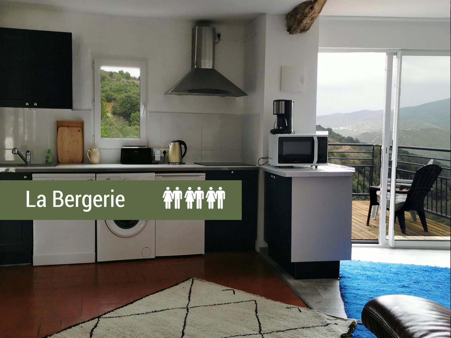 Pyrenees Mon Amour Felluns Pokój zdjęcie